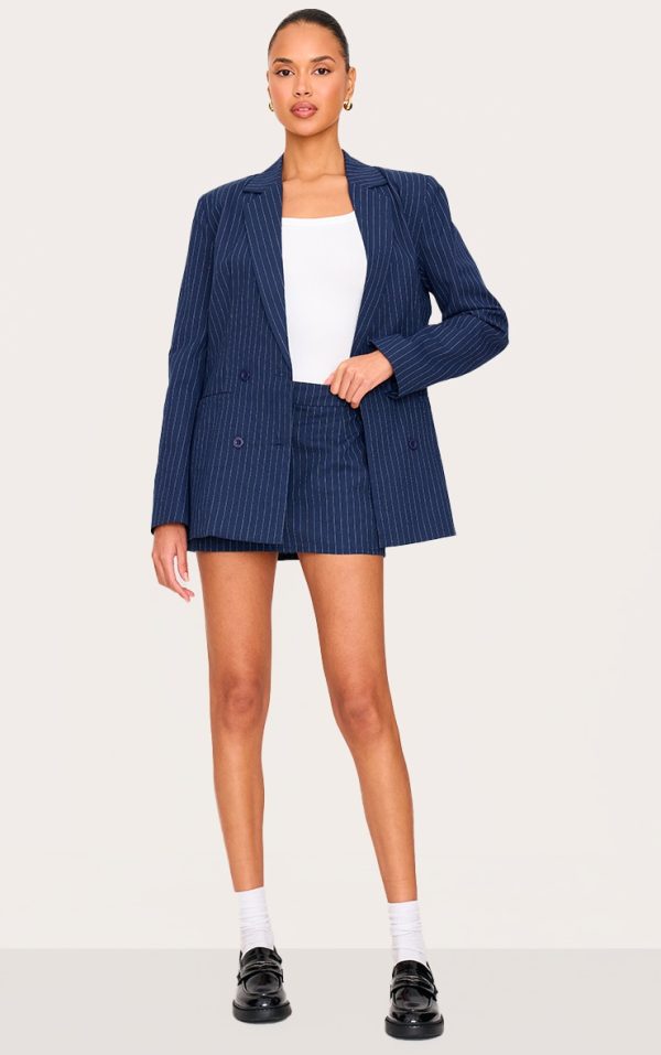 99472947de6b7e9479c730e502b6827a24eef588_CNL6578_1_navy_woven_stripe_mini_skirt