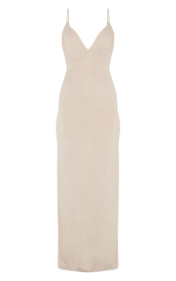 994b5fbb7b33186b113bf92f54092d63c3bff252_CNN0081_5_khaki_modal_v_neck_strappy_maxi_dress