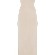 994b5fbb7b33186b113bf92f54092d63c3bff252_CNN0081_5_khaki_modal_v_neck_strappy_maxi_dress