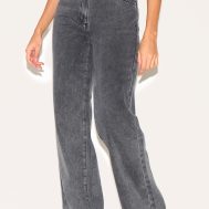 995363580b8683def83bd5e7b38dede6e9c374bb_CNL5661_2_washed_grey_low_rise_no_waistband_straight_leg