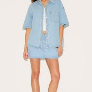 995a525ad5525c8b9c5904d0f8b686a6bbec230a_CNM0848_3_light_blue_short_sleeved_boxy_style_denim_shirt