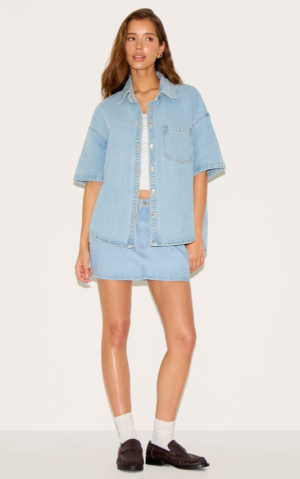 995a525ad5525c8b9c5904d0f8b686a6bbec230a_CNM0848_3_light_blue_short_sleeved_boxy_style_denim_shirt