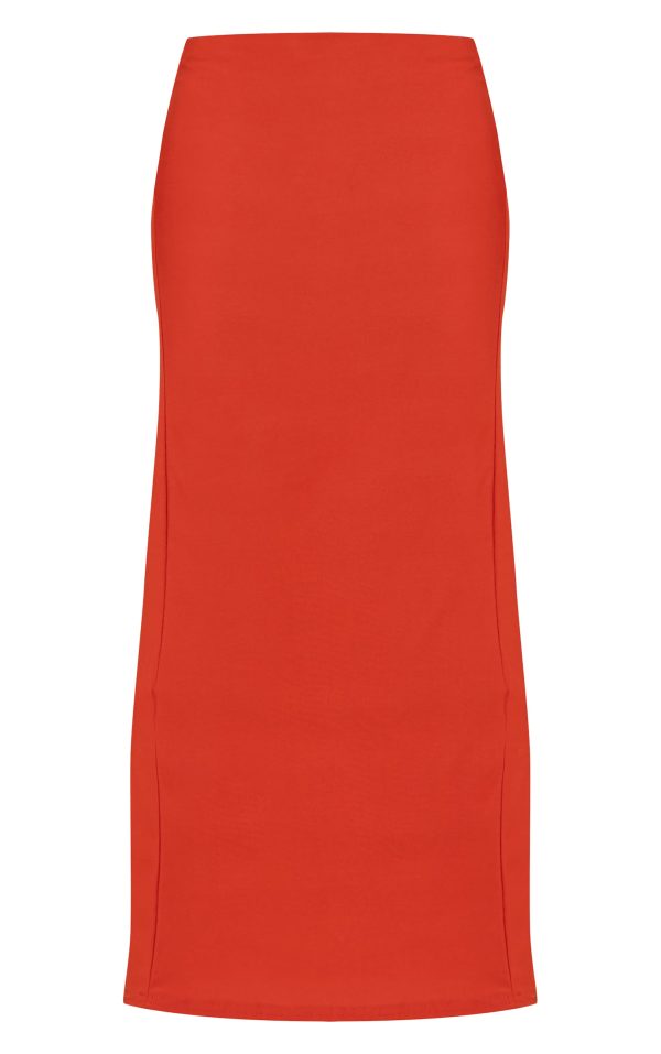 995c2247e0e9b2fd2db2198d942b44b69df3a1dd_CNM9141_5_paprika_soft_touch_low_rise_maxi_skirt