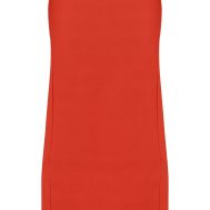 995c2247e0e9b2fd2db2198d942b44b69df3a1dd_CNM9141_5_paprika_soft_touch_low_rise_maxi_skirt