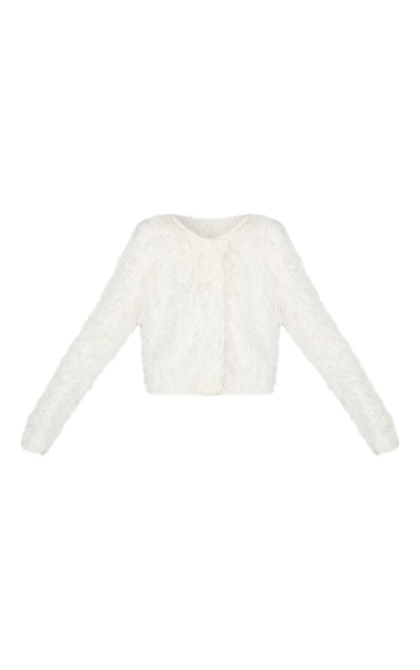 9971c2d02695e792f80062591f09c046d197e63b_CNL7707_5_off_white_textured_fluffy_knit_button_up_cardigan