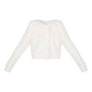 9971c2d02695e792f80062591f09c046d197e63b_CNL7707_5_off_white_textured_fluffy_knit_button_up_cardigan