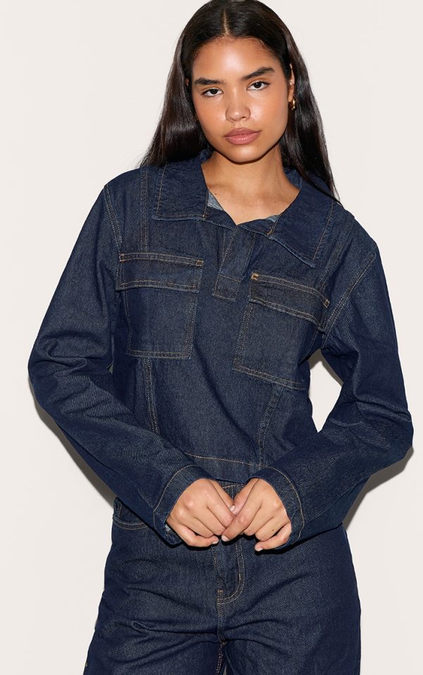 99731fe1026e99275b5f6bc3c8d12ebeea9d2745_CNL7136_1_tall_dark_indigo_long_sleeve_denim_rugby_shirt