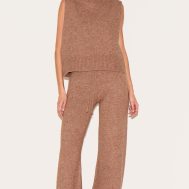 997336a408c07f02d03c4eff748edeabdcb5aaf8_CNL9596_3_mocha_marl_soft_knit_high_neck_sleeveless_top
