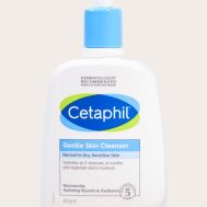 997384b62dde6f5943ea1565b8c4b8001ae3347d_CND3042_4_cetaphil_gentle_skin_cleanser_face_wash_473ml