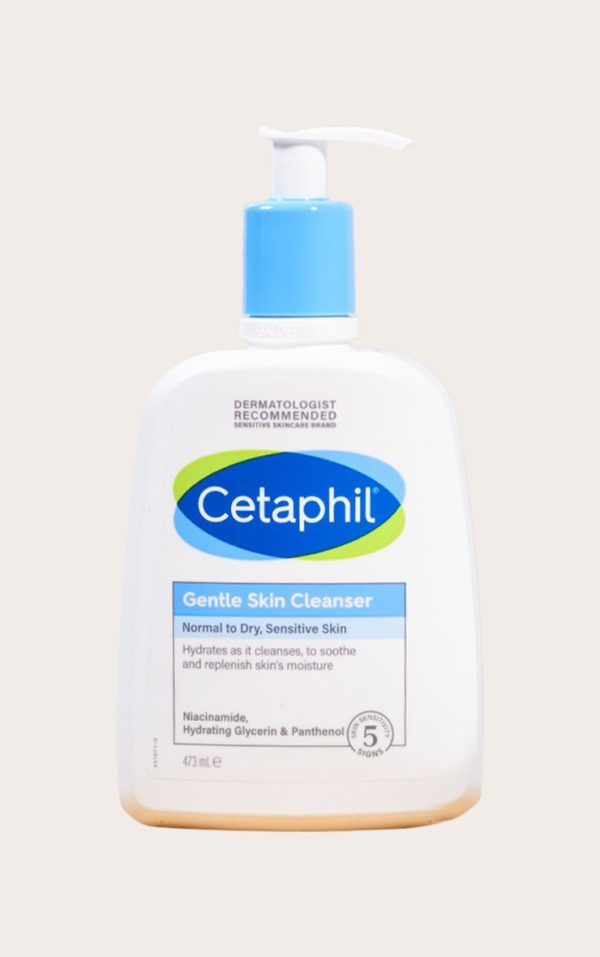 997384b62dde6f5943ea1565b8c4b8001ae3347d_CND3042_4_cetaphil_gentle_skin_cleanser_face_wash_473ml