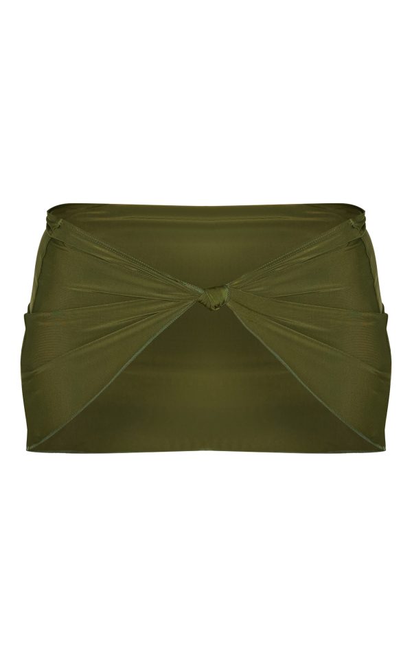 9974655f96bfb5718d197bc2224d2f49ee744076_CNL5145_6_khaki_knot_detail_mini_beach_skirt