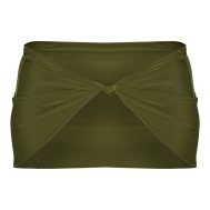 9974655f96bfb5718d197bc2224d2f49ee744076_CNL5145_6_khaki_knot_detail_mini_beach_skirt