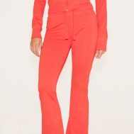 9979ddbe474c73eb818419dec28e79ea5e141806_CNN0621_2_deep_red_low_rise_skinny_flare_trousers
