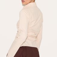 997c9969ef584ac0d90ed9c5530f4524ca4f4b10_CNM3782_2_beige_linen_blend_shoulder_padded_fitted_shirt