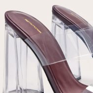 9988b56de861486198545c7973a5af8be508cd79_CNL3561_4_burgundy_perspex_double_strap_square_toe_chunky_block_high_heeled_sandals