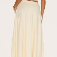 99904c0e899aca1a5397504704b30ad959856c42_CNM6337_3_shape_cream_linen_fold_gold_wave_trim_maxi_skirt
