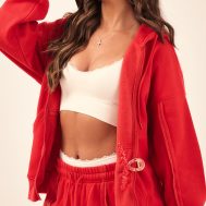 99934eabedc6da123b0747fb567b40760e2b504a_CNI2249_4_red_oversized_wide_leg_seam_detail_joggers