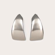 9996a523f5339aa9a047e4226e6e0c055b7133e5_CNM1963_1_silver_square_oversized_statement_earrings