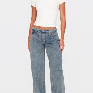 99999ffd249fc8aca75a2e75617bf92935636aef_CNL4596_1_tall_vintage_washed_mid_rise_wide_leg_jeans