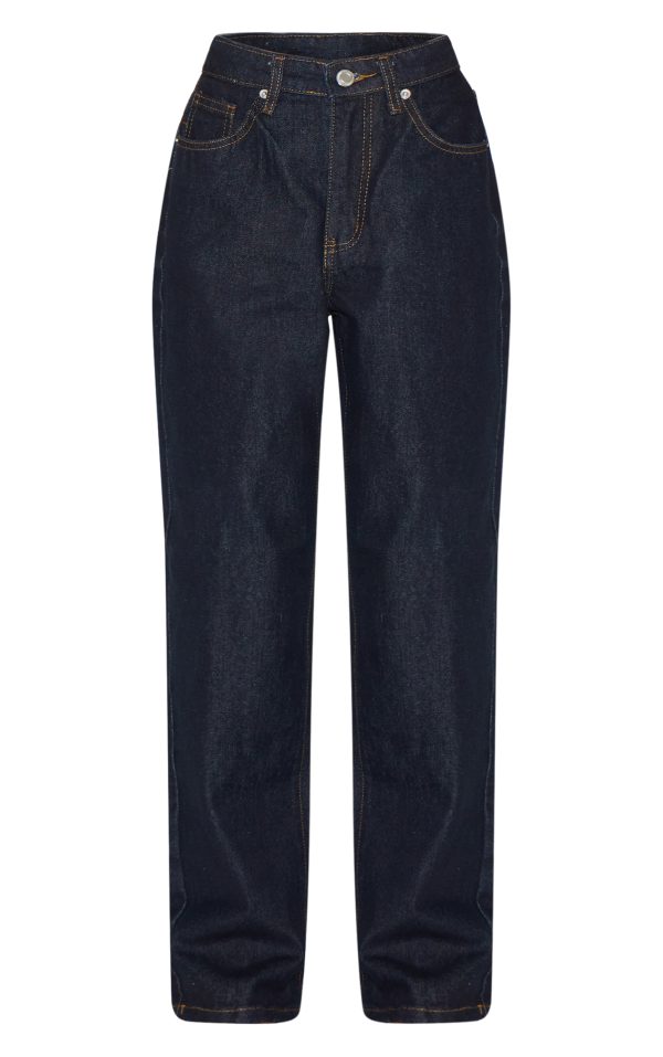 999d8e8ae2e676f8006844a5616a52a08a9bb987_CNL9748_5_petite_dark_indigo_high_waist_straight_leg_jeans