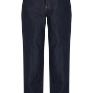 999d8e8ae2e676f8006844a5616a52a08a9bb987_CNL9748_5_petite_dark_indigo_high_waist_straight_leg_jeans