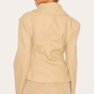 999f5e00a59191019ed771fe6685e9992d1f5cb5_CNM7089_2_petite_latte_fitted_blazer