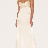99a22c7ee587f7d1d7c29360d9a8323d9dbfdfee_CNM4839_3_tall_yellow_satin_maxi_dress