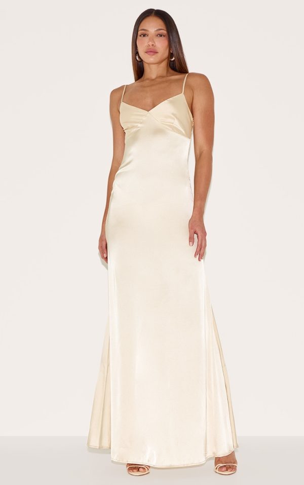 99a22c7ee587f7d1d7c29360d9a8323d9dbfdfee_CNM4839_3_tall_yellow_satin_maxi_dress
