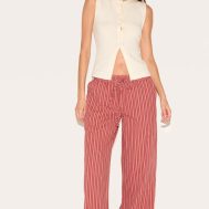 99a28abb3965ef9b0074c8c9cc750f138d7a77af_CNM0524_1_burnt_orange_pinstripe_cotton_high_waisted_wide_leg_trousers