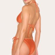 99ab5c6868cfb8d30331fb2adf6912190b0e0805_CNM0652_2_orange_basic_triangle_and_tie_side_bikini_set