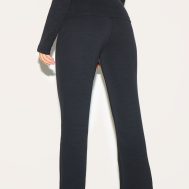 99c09235a143cb28cc70fa53da3fd81c7409be06_CNM1858_3_petite_black_modal_fold_over_flares