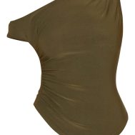 99c1313792a232892bfd3d75a4d494515213cc43_CNH9711_5_khaki_soft_touch_sleeveless_asymmetric_hem_top