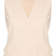 99ccc66b233d0c141b2e9a78aeddd891dbdc1c89_CNL9819_5_sand_boxy_asymmetric_waistcoat