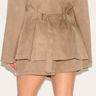 99d525f6ad7ffaa314d72f97c33bba5dcadbd375_CNM1697_2_plus_light_brown_tailored_woven_cinch_waist_blazer