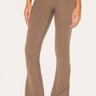 99e44b598c9aa1984d70cac32ef8ab47836f0e4d_CNL5095_2_brown_sculpt_high_waist_flare_yoga_pants