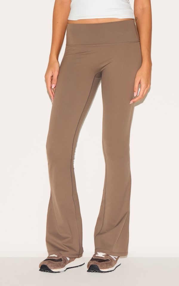 99e44b598c9aa1984d70cac32ef8ab47836f0e4d_CNL5095_2_brown_sculpt_high_waist_flare_yoga_pants