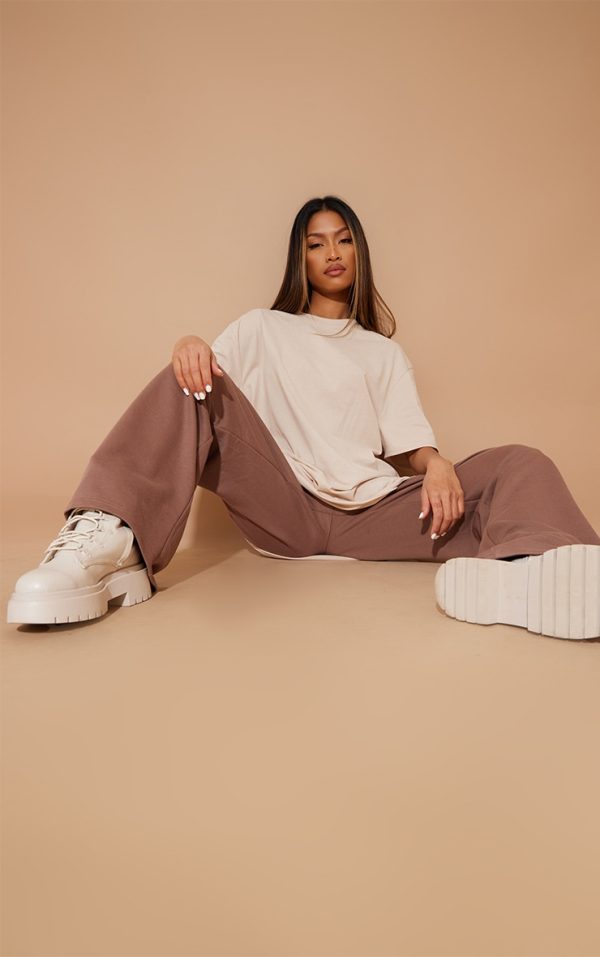99e61d7f4ac062992d206147d9bee1d7f0a126fc_CMS8140_1_cotton_sand_oversized_t_shirt