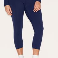 99eb84b1fe65638d565feb76e7ffc79df3b1b200_CNL5113_8_navy_sculpt_cropped_gym_leggings