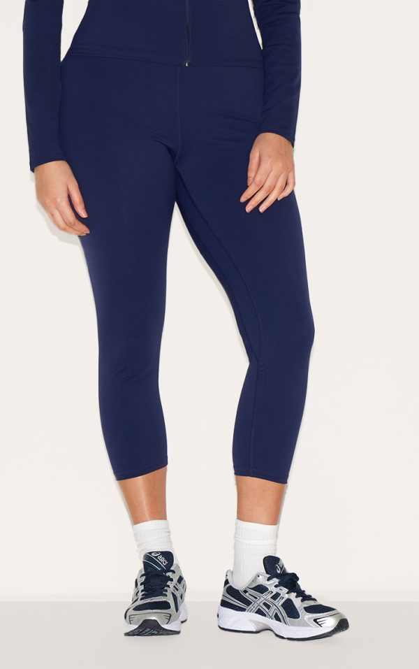 99eb84b1fe65638d565feb76e7ffc79df3b1b200_CNL5113_8_navy_sculpt_cropped_gym_leggings