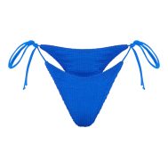 99eca32990012380e9bf81c6b7483aa32d673fab_CNH8994_5_royal_blue_crinkle_tie_bikini_bottoms