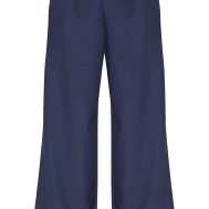 9a04011335e4ba69637a2cd59a425269186dd793_CNM0494_5_indigo_blue_tailored_woven_foldover_straight_leg_trousers