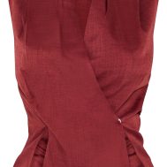 9a0760f422cd1a5a3c83cb313a62aa6cbcf83c6c_CNM3016_5_shape_burgundy_tailored_wrap_front_wiastcoat