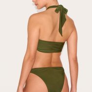 9a08b75b9636244b046458dfb6f740483c44a2f3_CNL5142_2_khaki_halter_neck_bikini_top