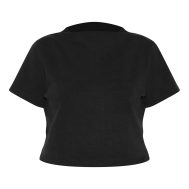 9a0e1ef54d63661943eacc6974fa4c797c40a175_CNM4213_5_plus_black_cap_sleeve_modal_crop_top