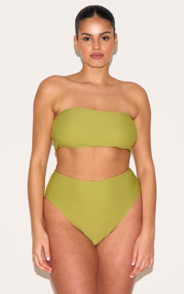 9a1a3815355eb3be535242c18d82be89c20c2697_CNM2749_3_plus_olive_basic_high_waist_bikni_bottom