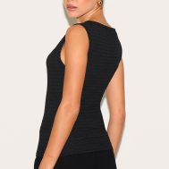 9a28b6983d90ba8c26cfbd68791fa18fea495084_CNM8099_2_black_textured_boat_neck_vest_top