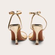 9a32fe5eebe946632434c9cf9f7e1d7d6f089986_CMZ5959_3_gold_pu_square_toe_barely_there_mid_heeled_sandals