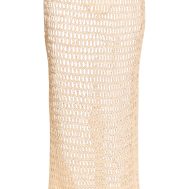 9a3b208ff1cfa8ae12b35f7c9fe4c2244c43b12d_CNN1698_5_cream_crochet_beach_maxi_skirt