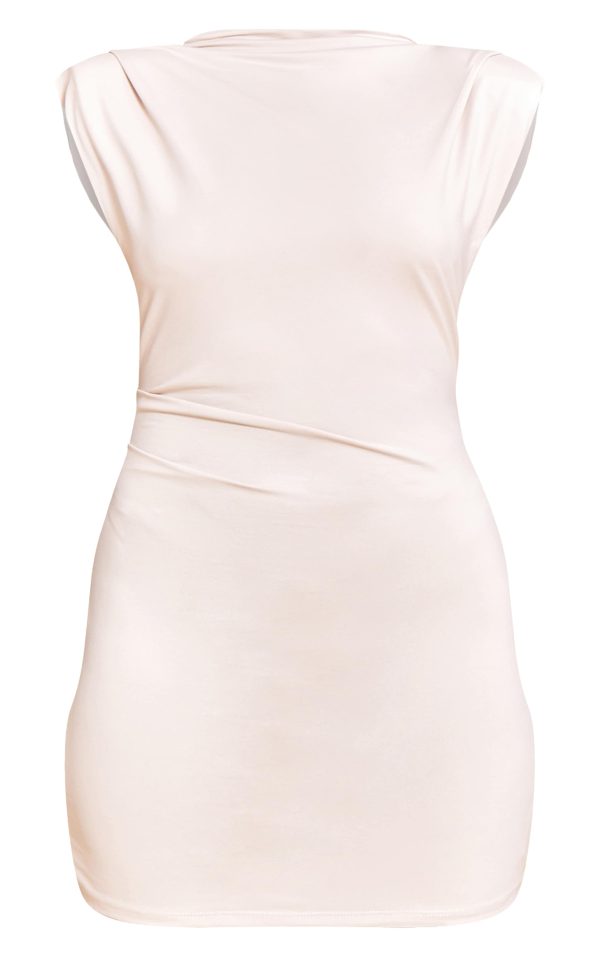 9a3c277c90612dab8c7ffd6c87bee43b28935e43_CNM9700_5_natural_shoulder_pad_boat_neck_bodycon_dress