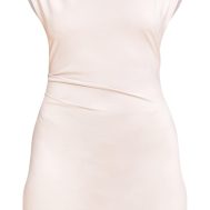 9a3c277c90612dab8c7ffd6c87bee43b28935e43_CNM9700_5_natural_shoulder_pad_boat_neck_bodycon_dress